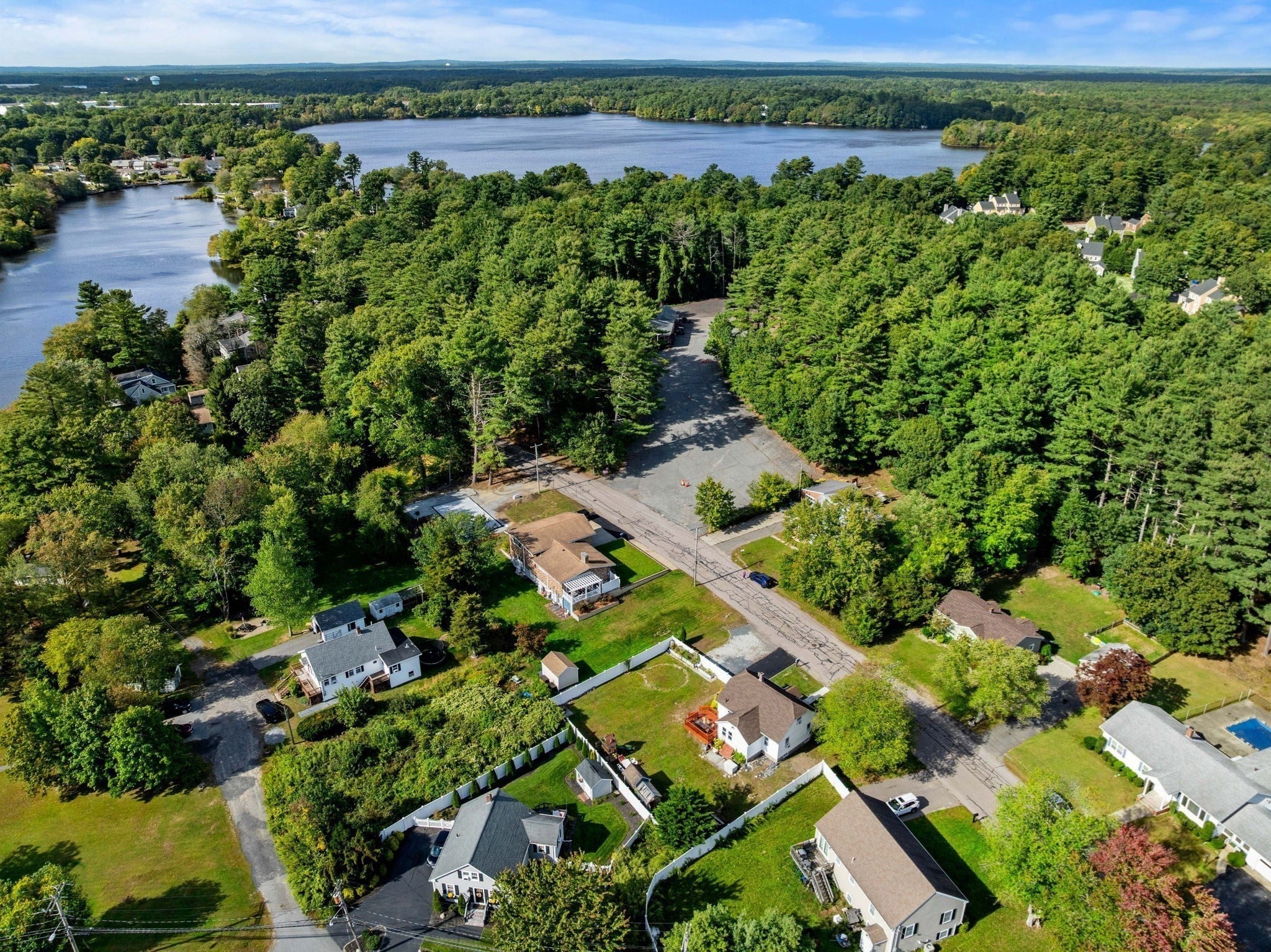 24 Lakeview Ave, Taunton, MA, 24 Lakeview Ave, Taunton, MA Photo #10