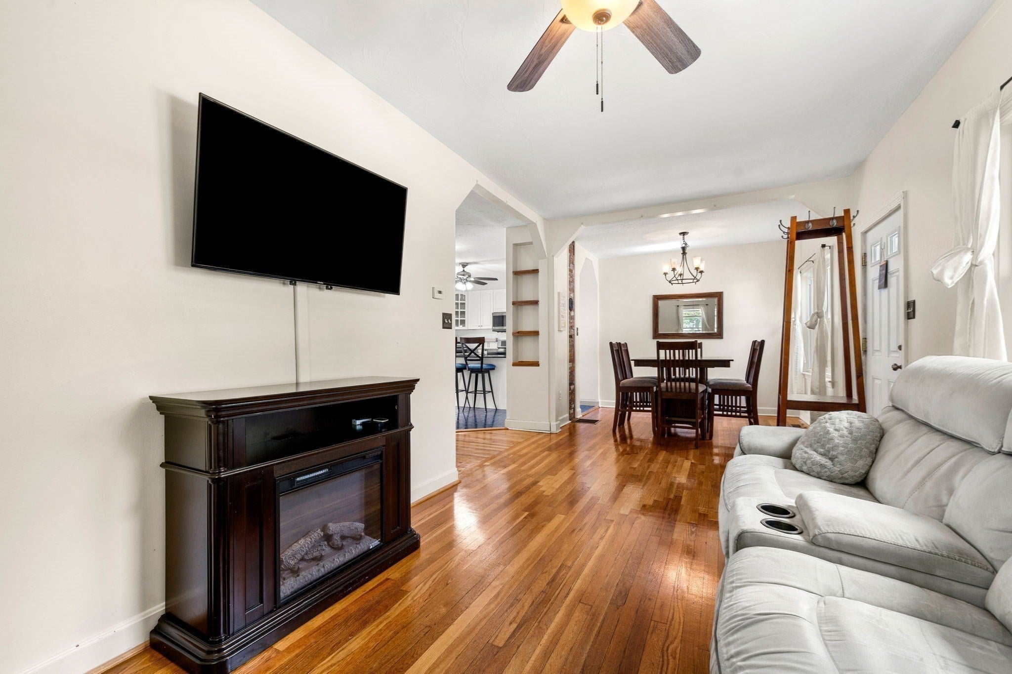 24 Lakeview Ave, Taunton, MA, 24 Lakeview Ave, Taunton, MA Photo #12