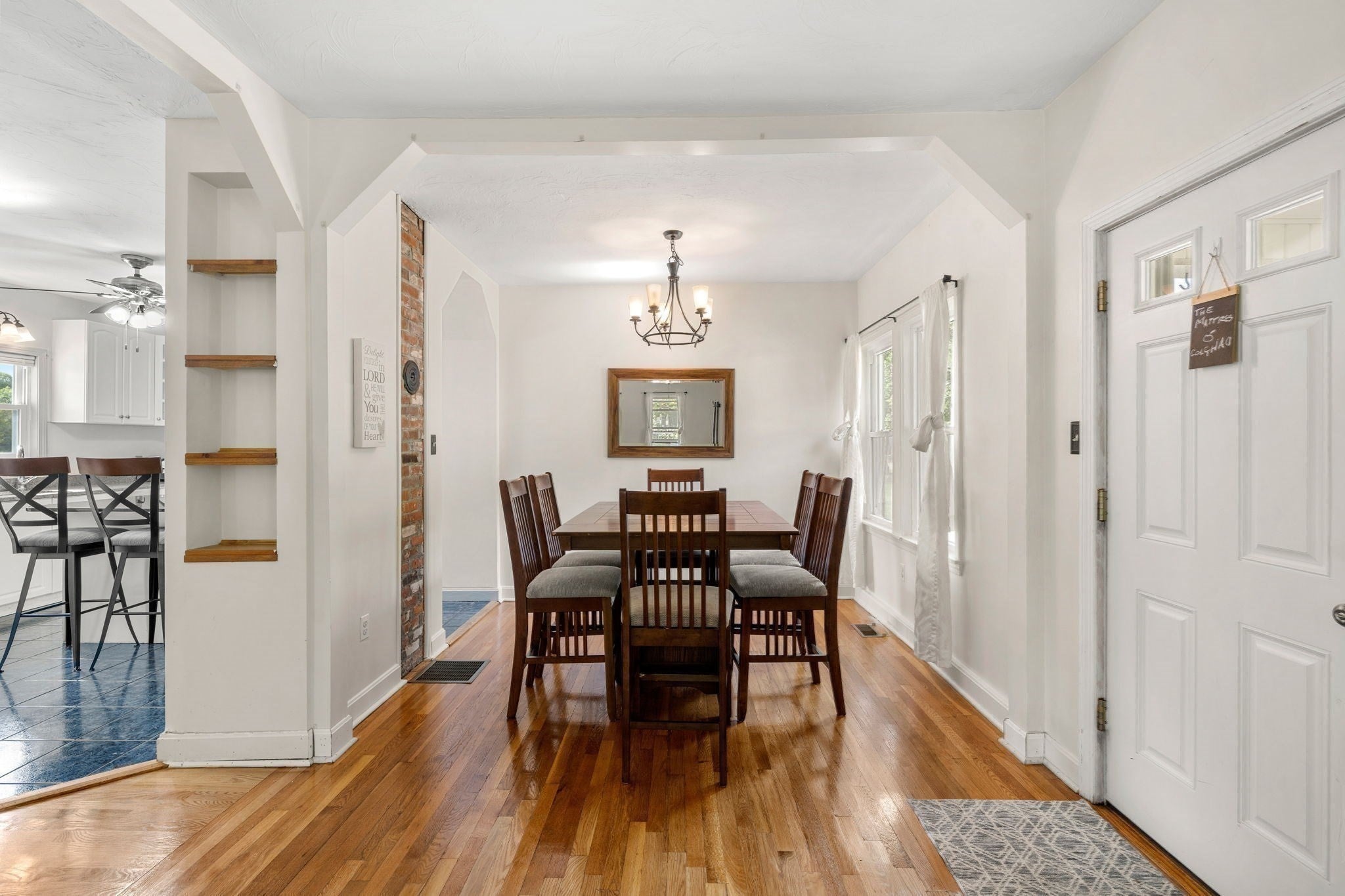 24 Lakeview Ave, Taunton, MA, 24 Lakeview Ave, Taunton, MA Photo #15