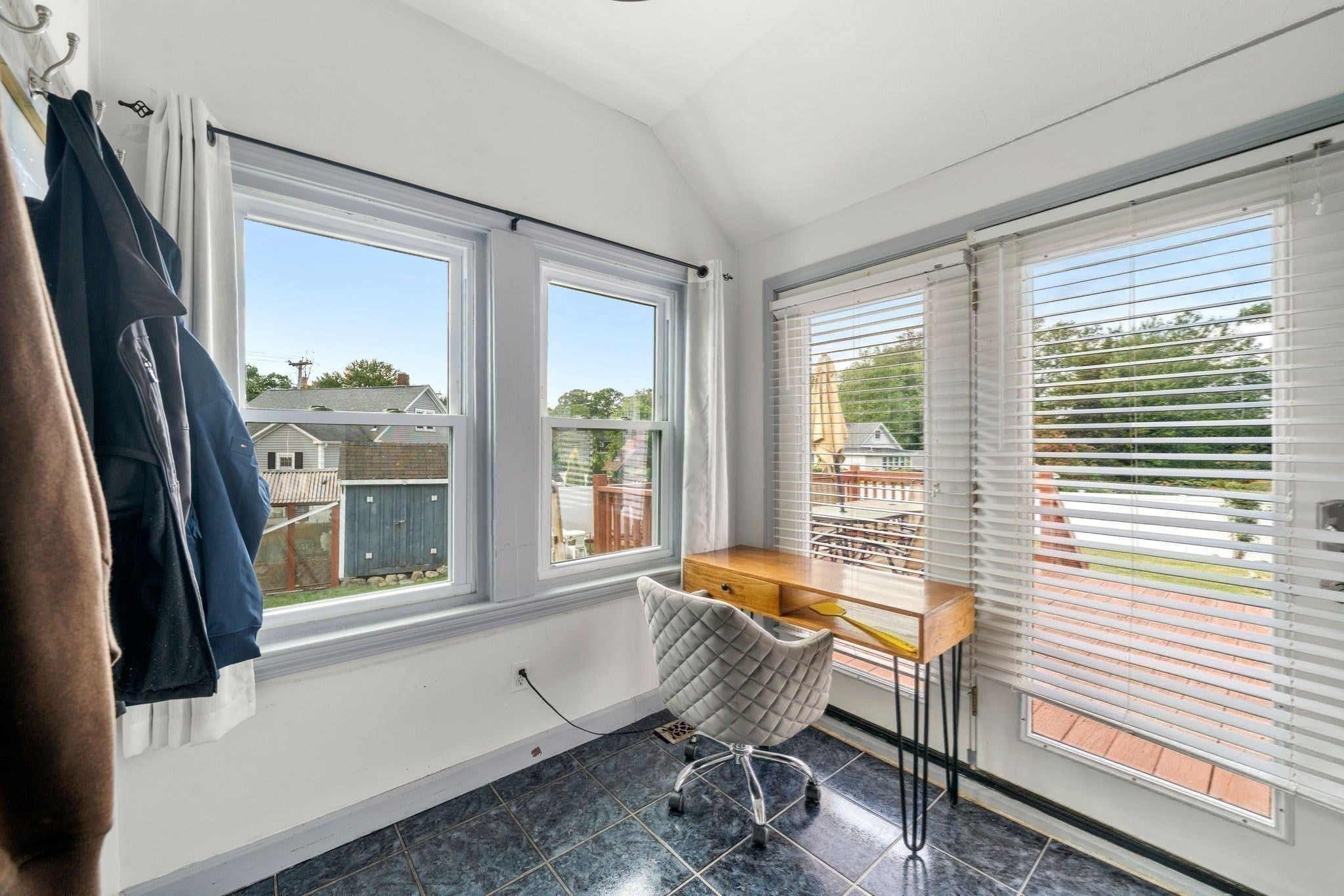 24 Lakeview Ave, Taunton, MA, 24 Lakeview Ave, Taunton, MA Photo #21