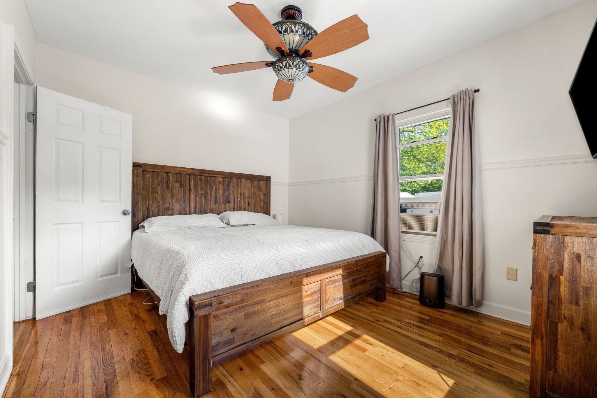 24 Lakeview Ave, Taunton, MA, 24 Lakeview Ave, Taunton, MA Photo #23