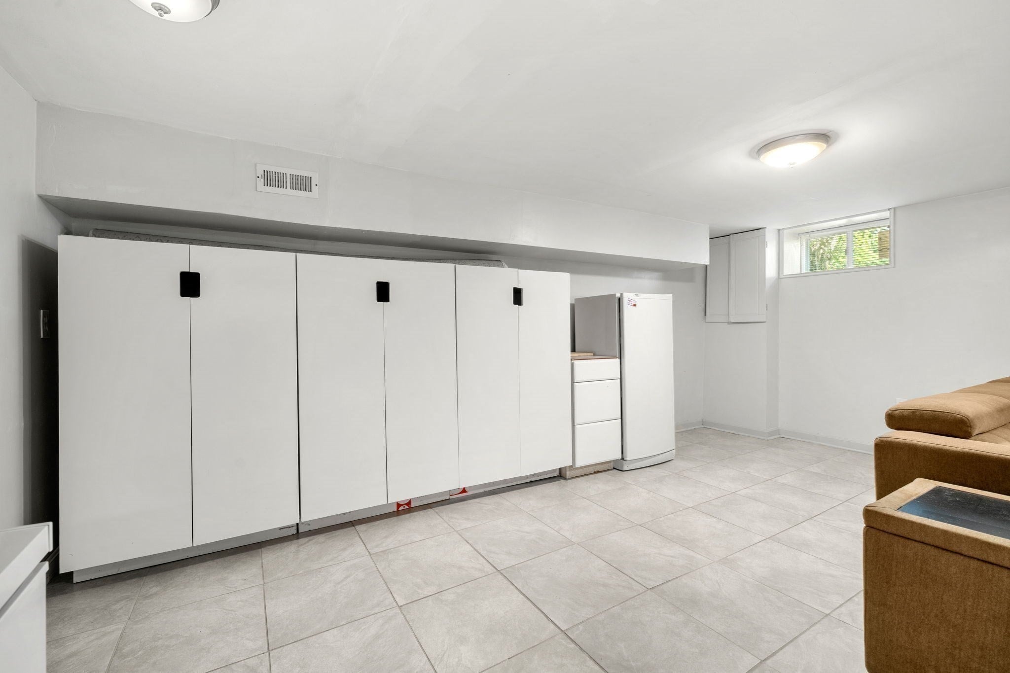 24 Lakeview Ave, Taunton, MA, 24 Lakeview Ave, Taunton, MA Photo #36
