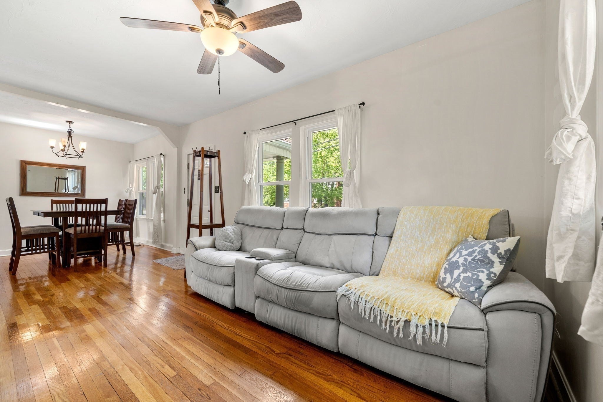 24 Lakeview Ave, Taunton, MA, 24 Lakeview Ave, Taunton, MA Photo #11