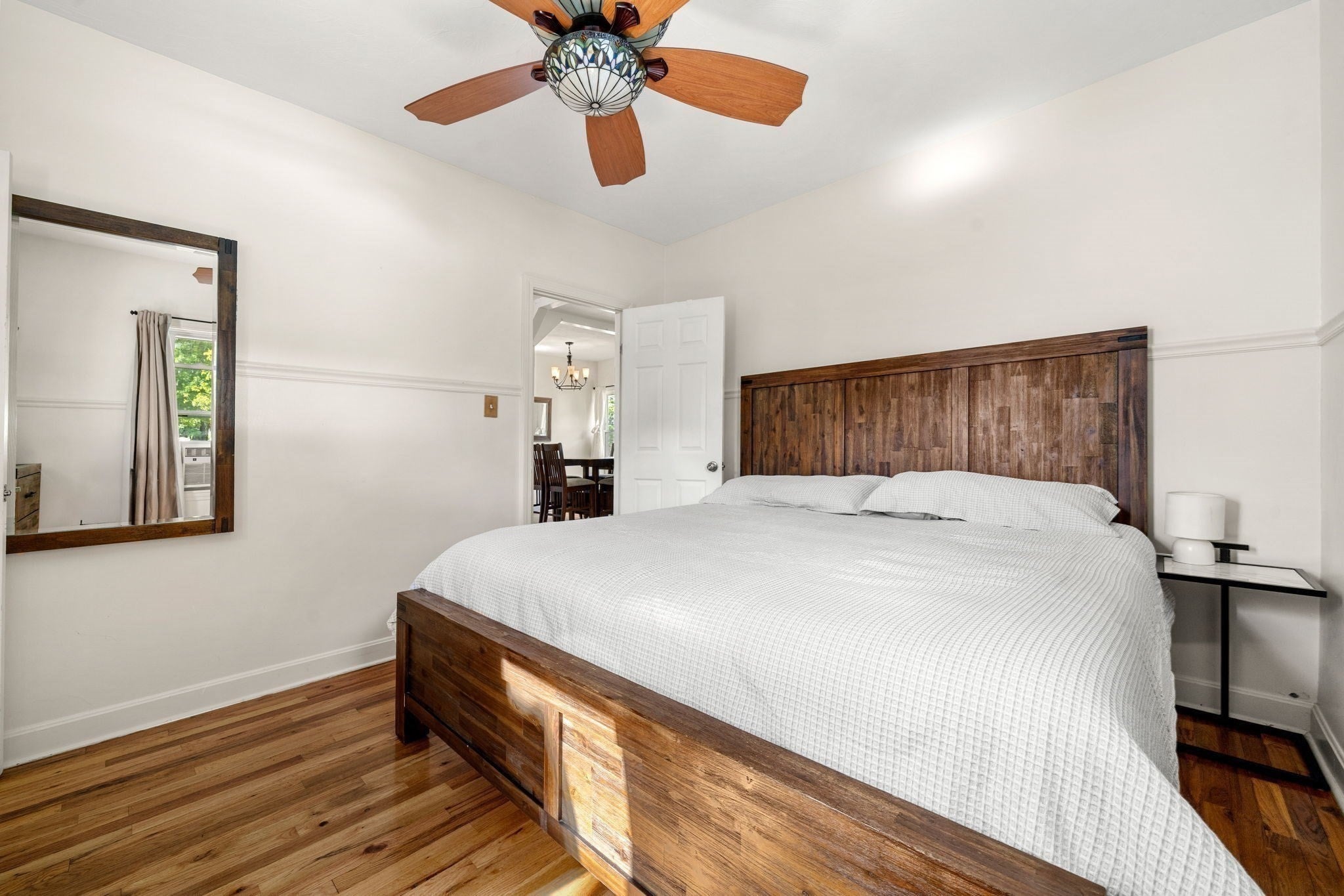 24 Lakeview Ave, Taunton, MA, 24 Lakeview Ave, Taunton, MA Photo #25