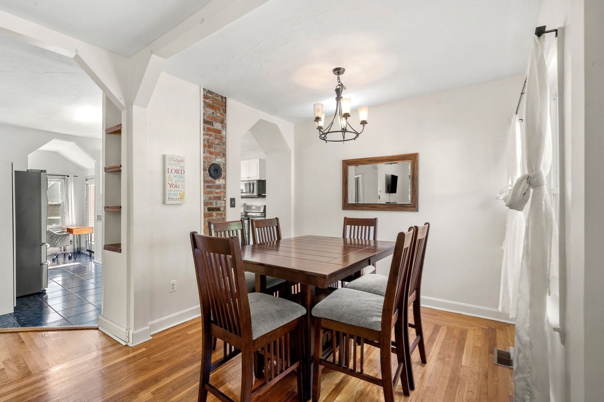 24 Lakeview Ave, Taunton, MA, 24 Lakeview Ave, Taunton, MA Photo #14