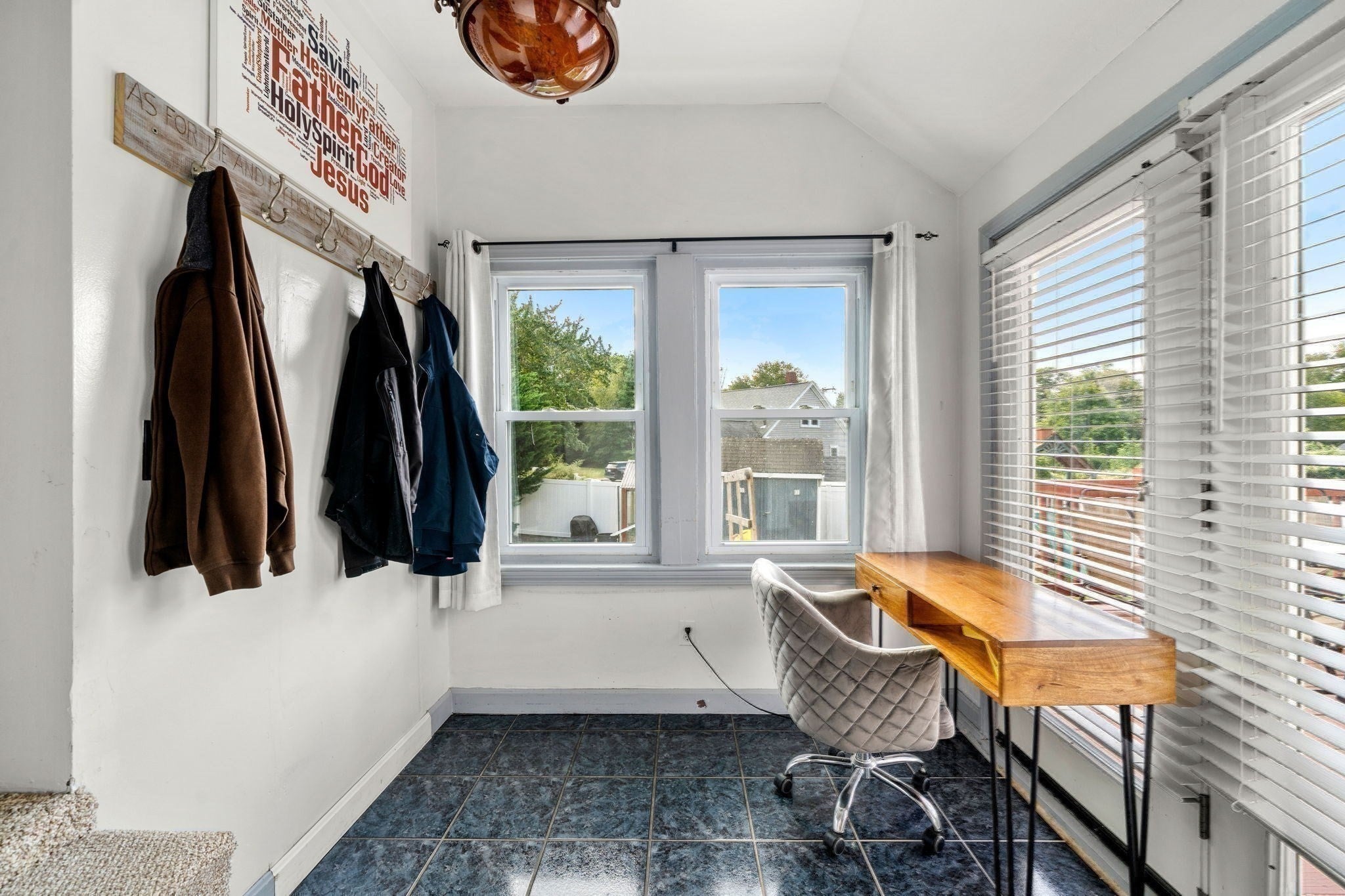 24 Lakeview Ave, Taunton, MA, 24 Lakeview Ave, Taunton, MA Photo #22