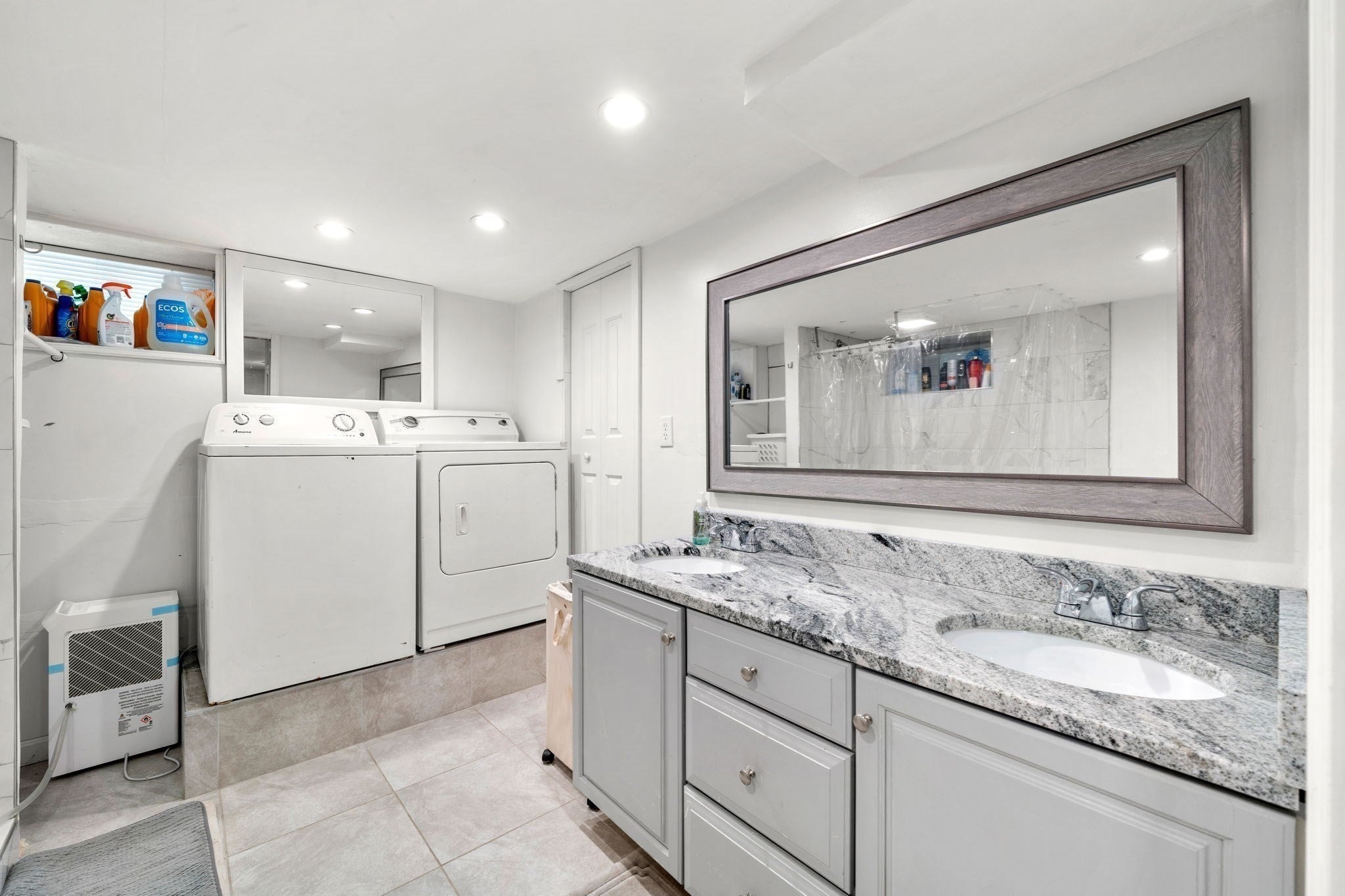 24 Lakeview Ave, Taunton, MA, 24 Lakeview Ave, Taunton, MA Photo #38