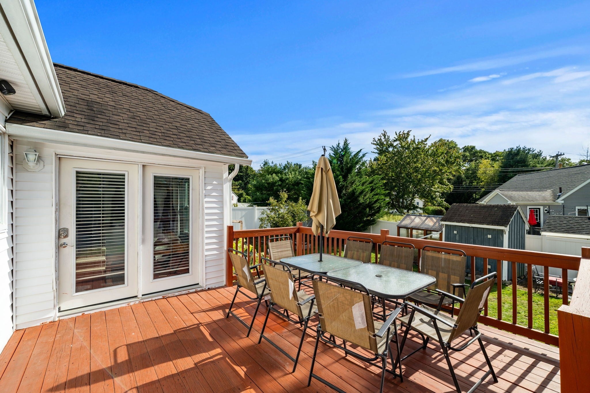 24 Lakeview Ave, Taunton, MA, 24 Lakeview Ave, Taunton, MA Photo #4
