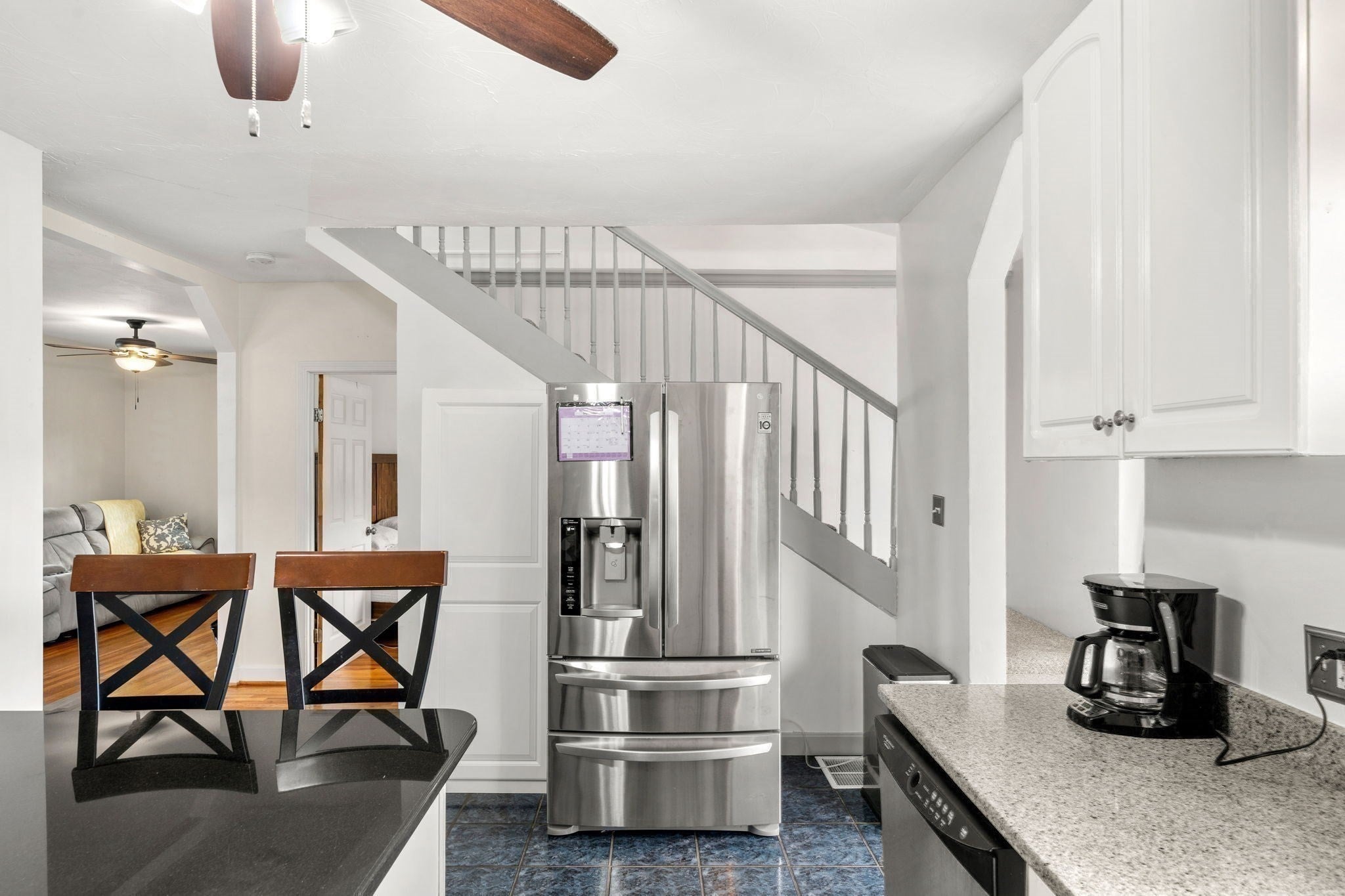 24 Lakeview Ave, Taunton, MA, 24 Lakeview Ave, Taunton, MA Photo #20