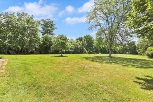 61 East Longmeadow Rd
