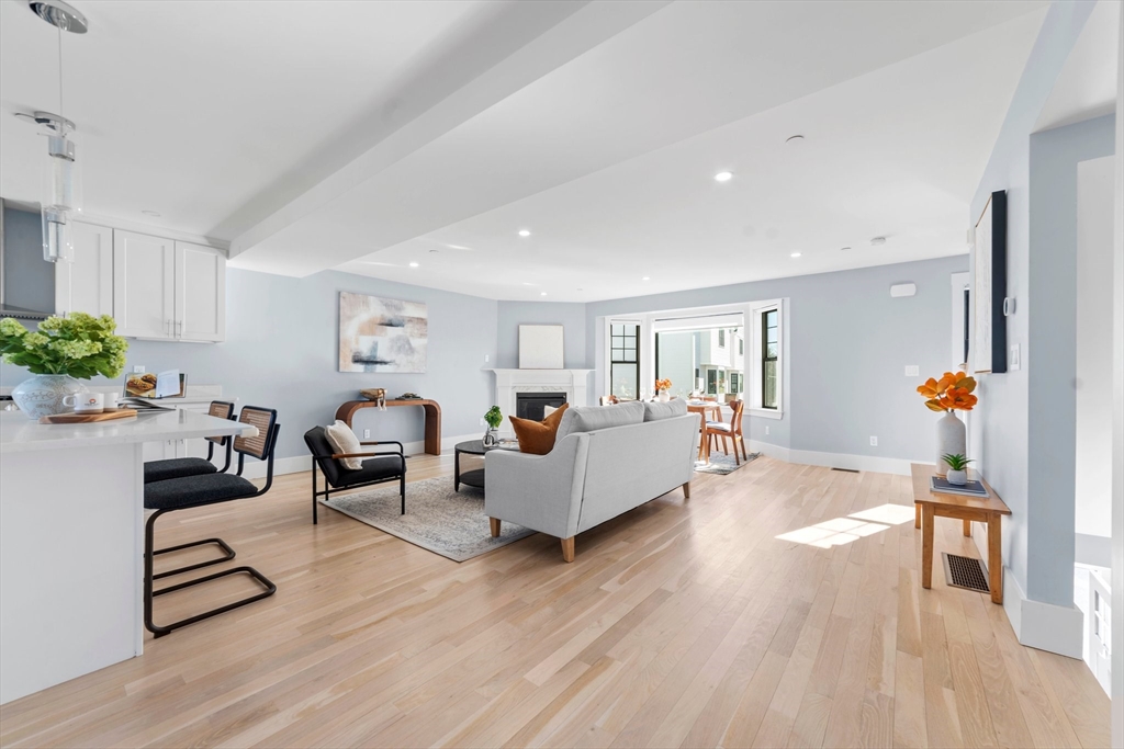 178 South St 5