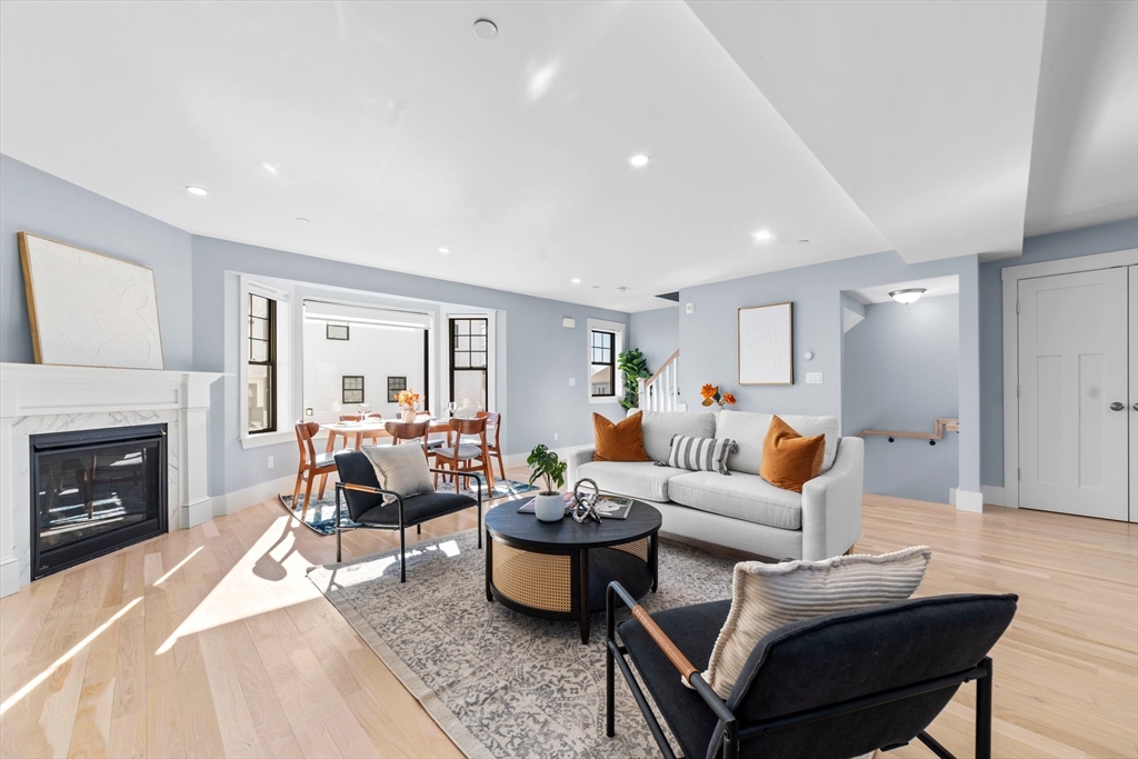 178 South St 5