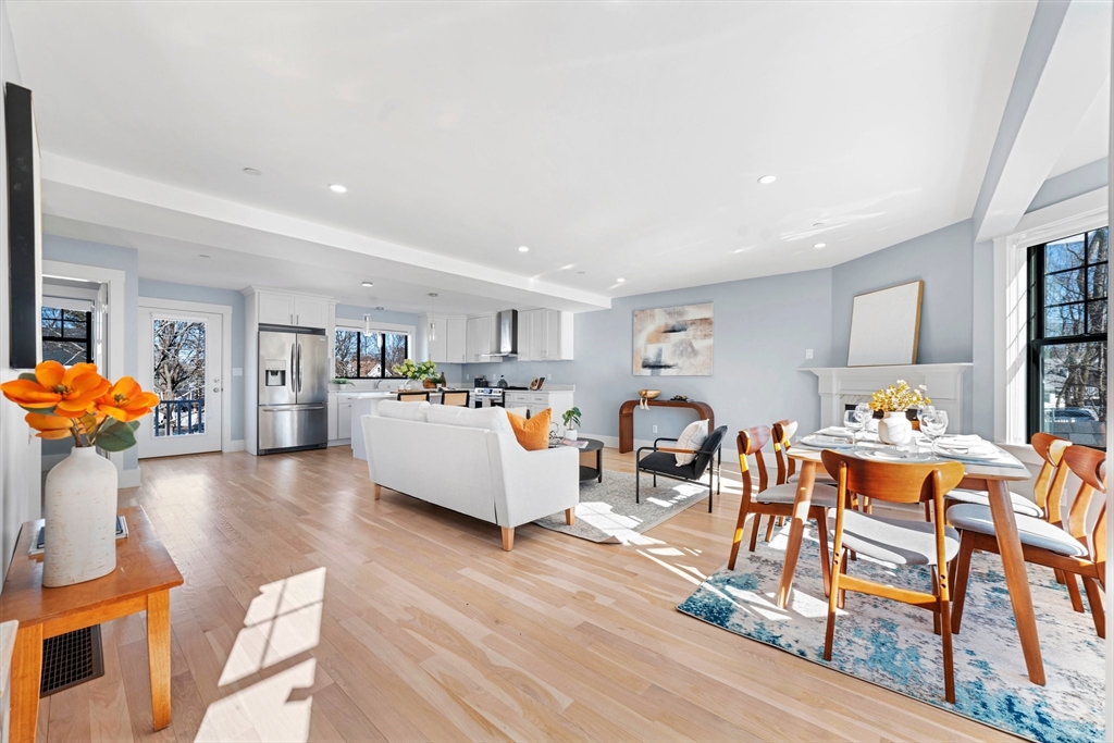 178 South St 5