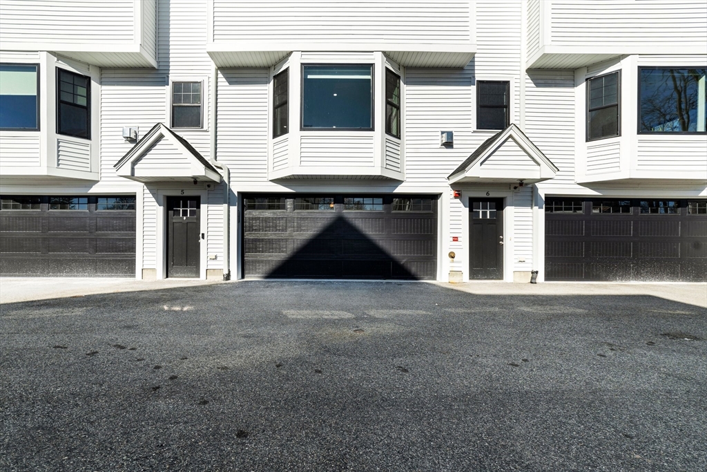 178 South St 5