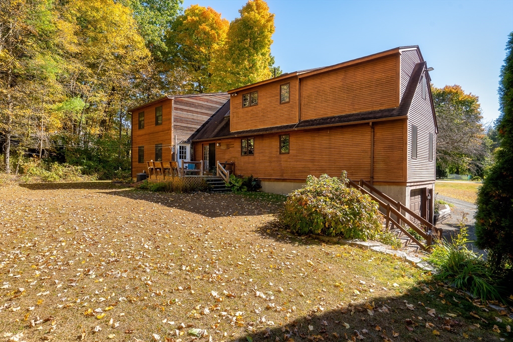 168 Brickyard Rd