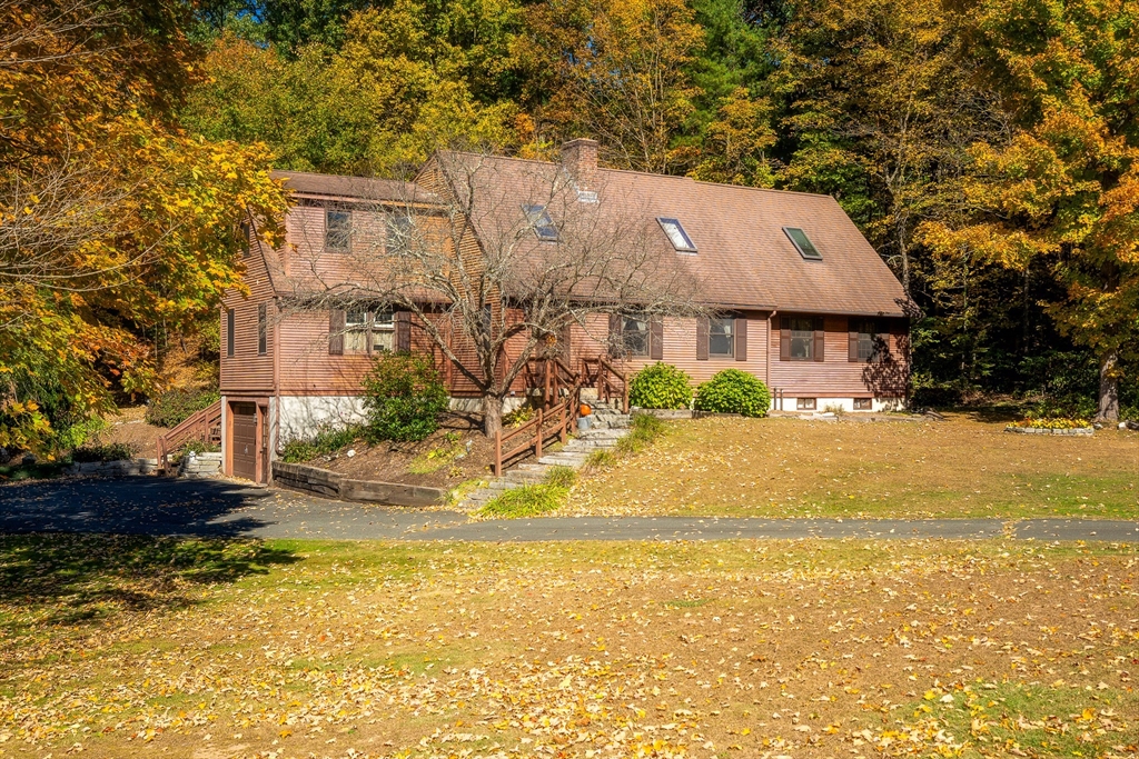 168 Brickyard Rd