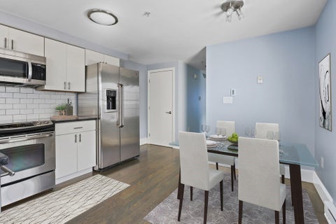Featured picture for the property 73155885