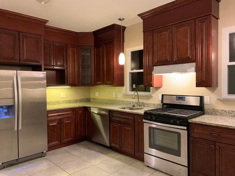 Photo of 11 I Street #2, Boston, MA 02127 (MLS # 73497585)