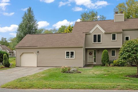 12 Astra 12 Wayland MA 01778