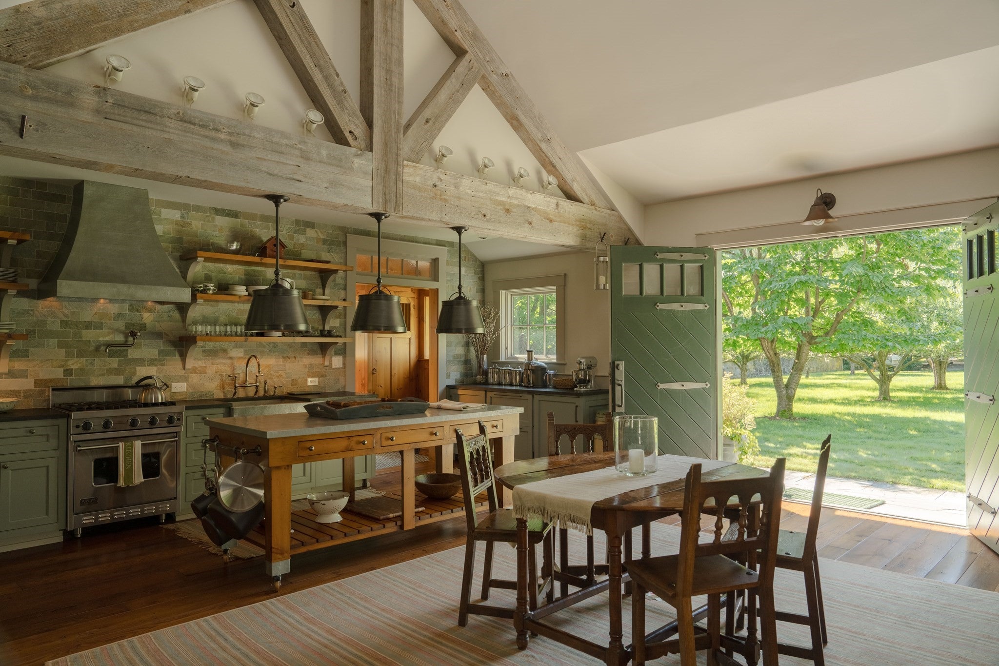 341 Standish St, Duxbury, MA Photo #28