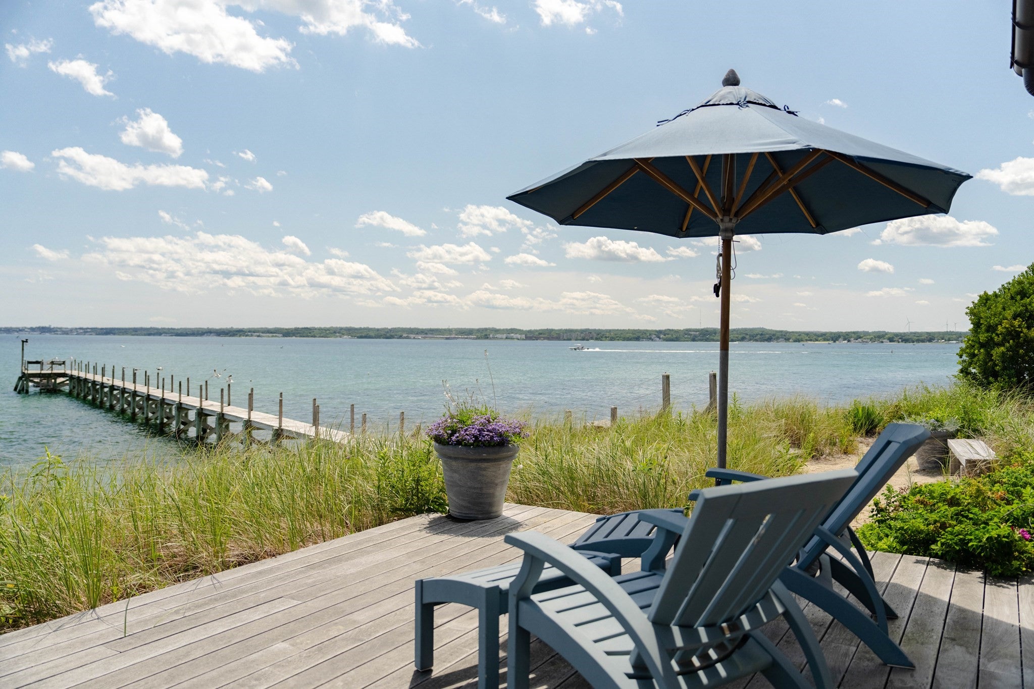 341 Standish St, Duxbury, MA Photo #6