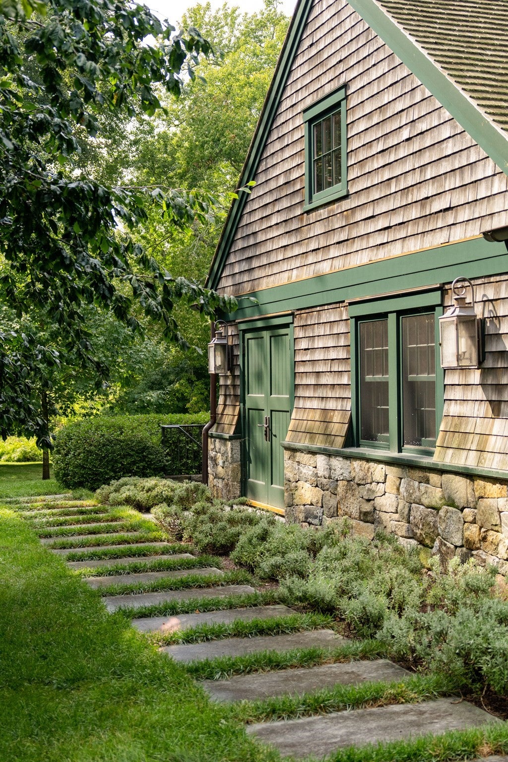 341 Standish St, Duxbury, MA Photo #27