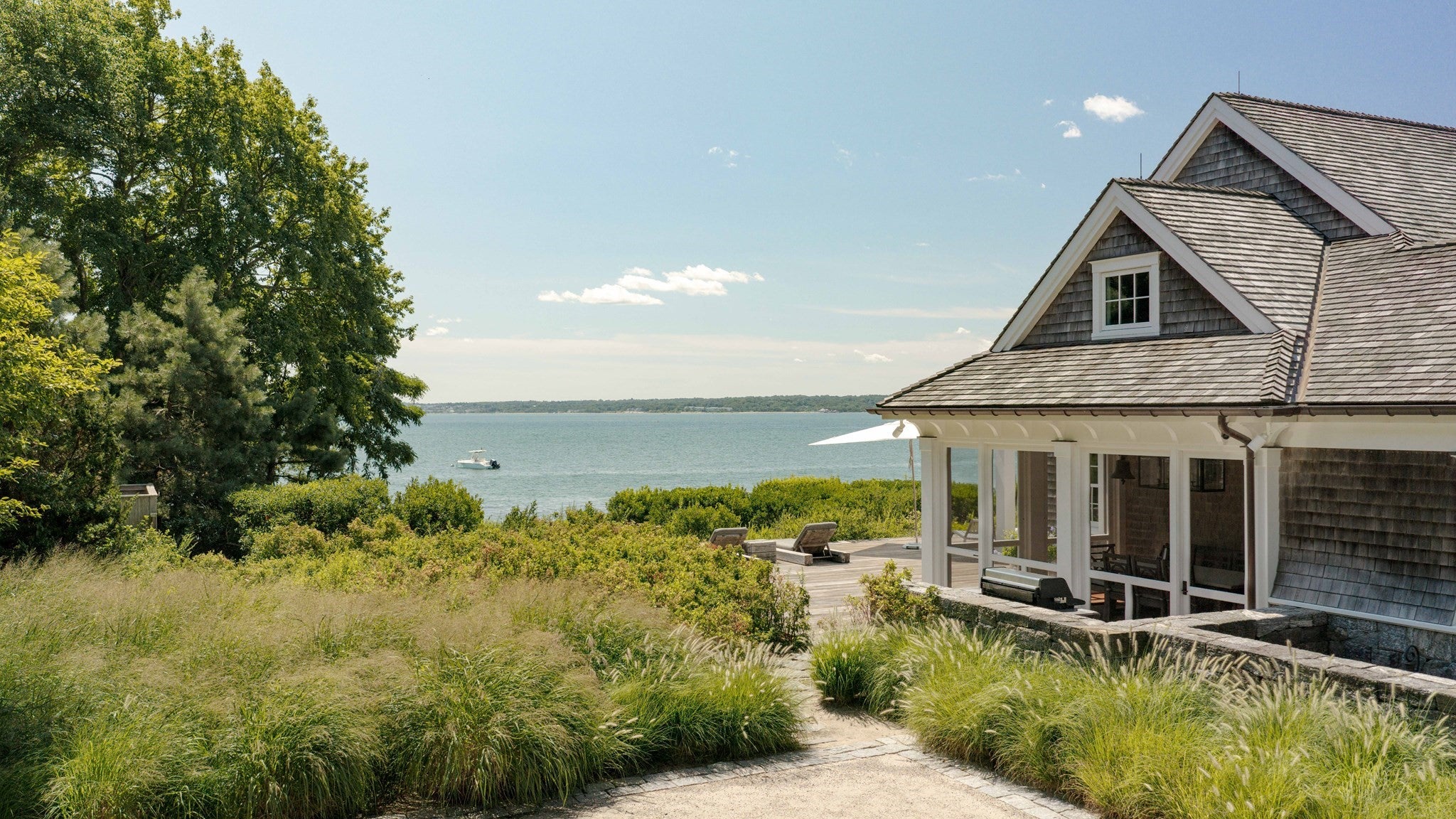 341 Standish St, Duxbury, MA Photo #11