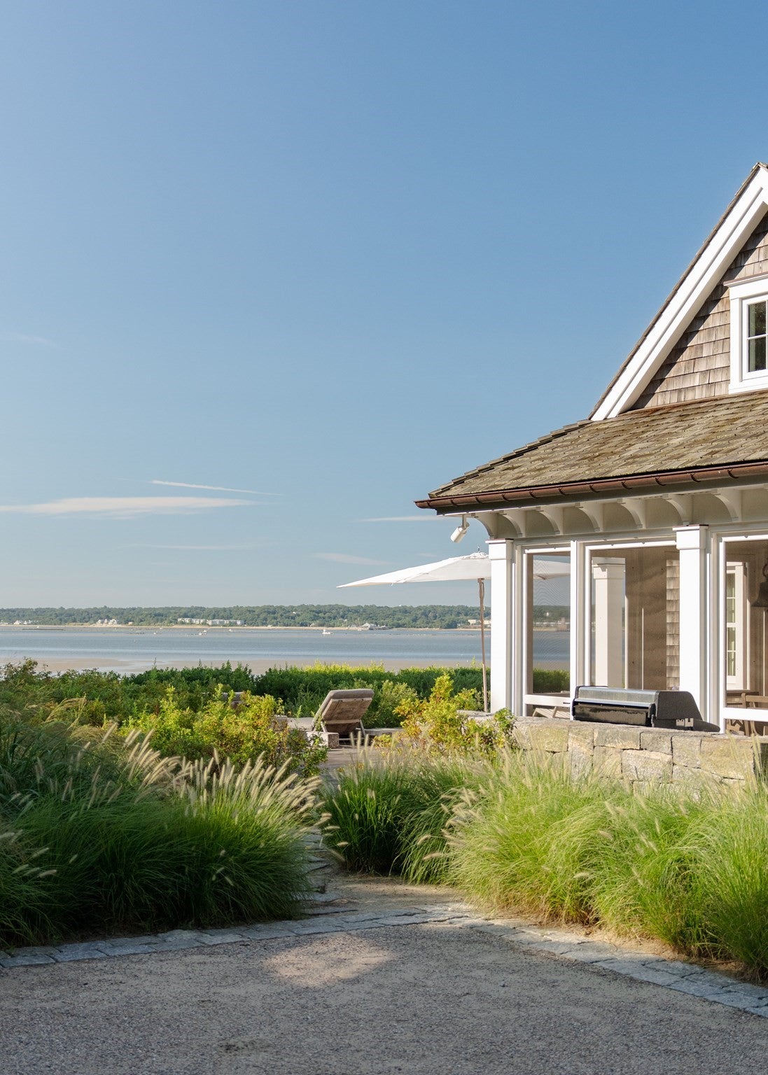 341 Standish St, Duxbury, MA Photo #10