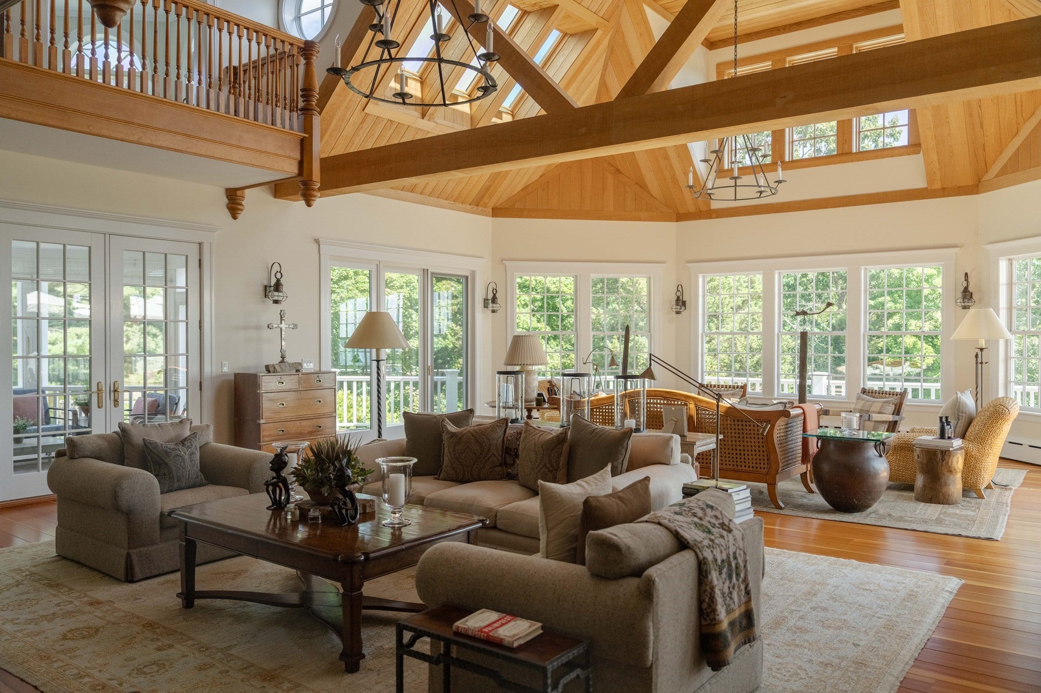341 Standish St, Duxbury, MA Photo #31