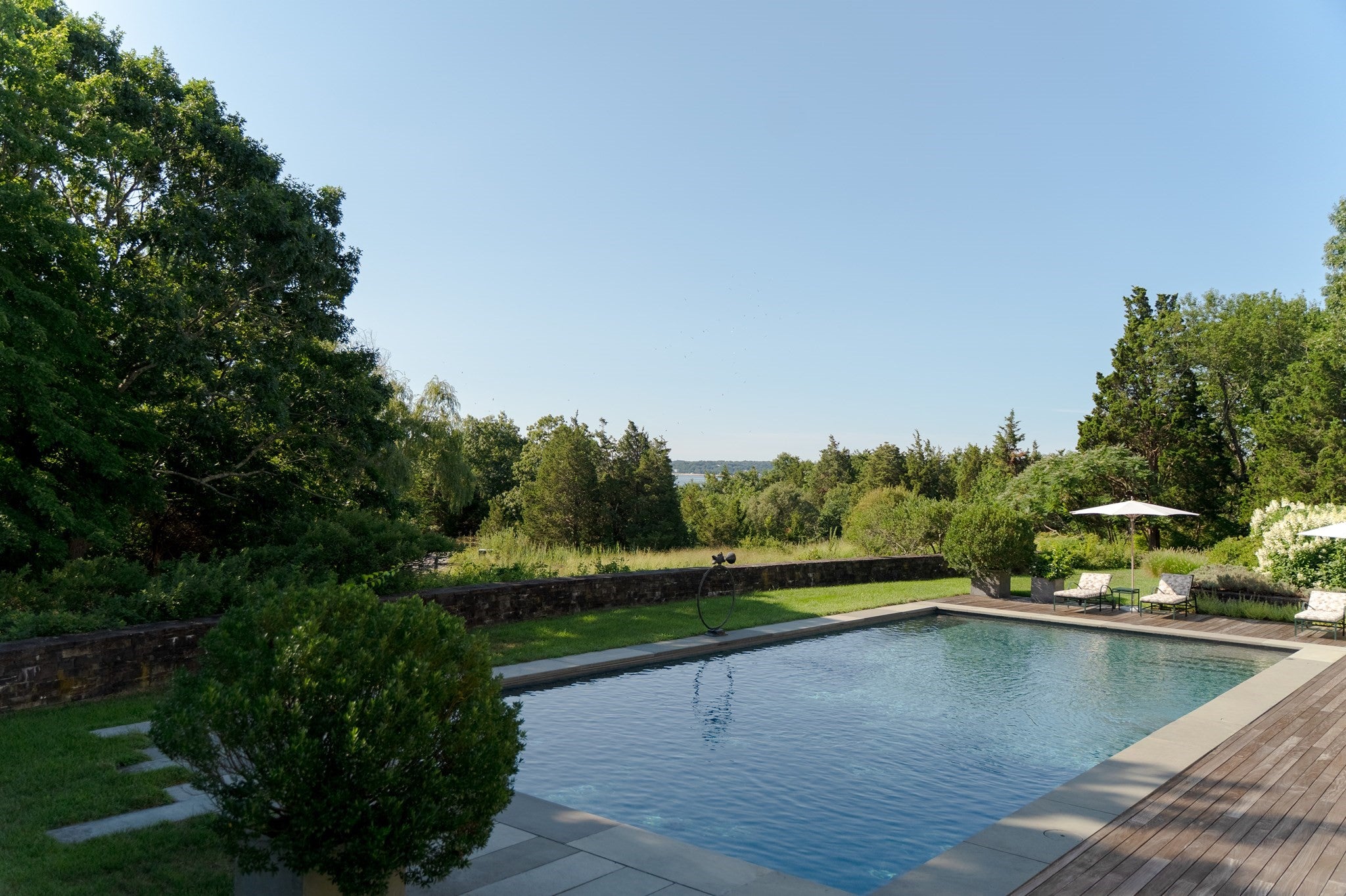 341 Standish St, Duxbury, MA Photo #34