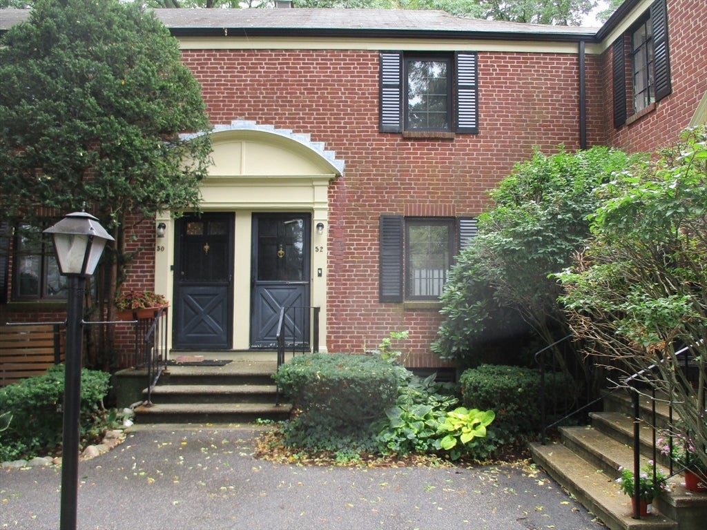 52 Grant Ave #1, Watertown, MA, 52 Grant Ave #1, Watertown, MA Photo #1