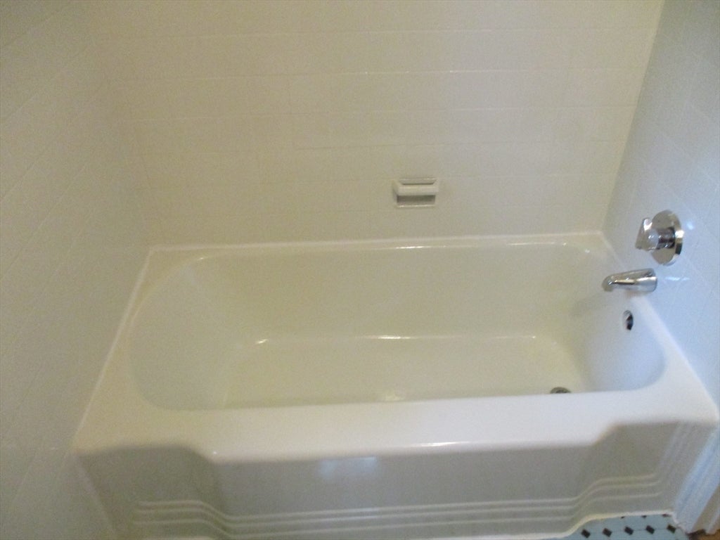 52 Grant Ave #1, Watertown, MA, 52 Grant Ave #1, Watertown, MA Photo #10