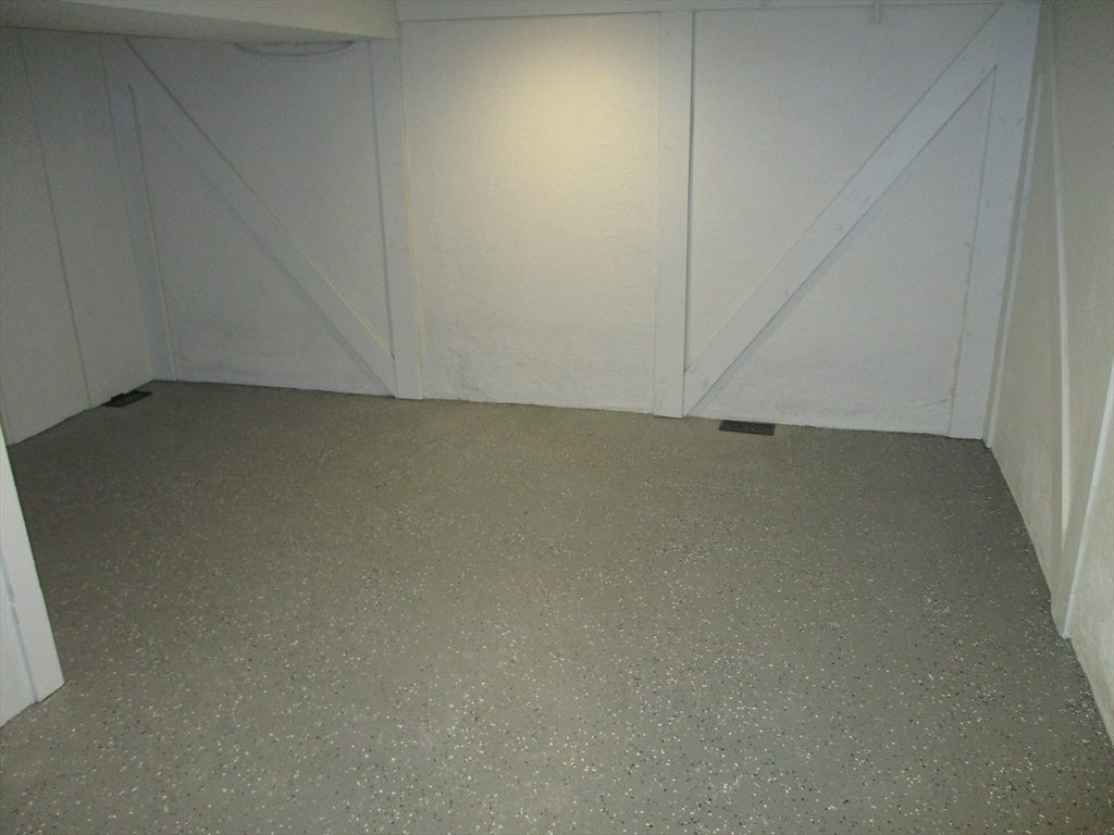 52 Grant Ave #1, Watertown, MA, 52 Grant Ave #1, Watertown, MA Photo #12