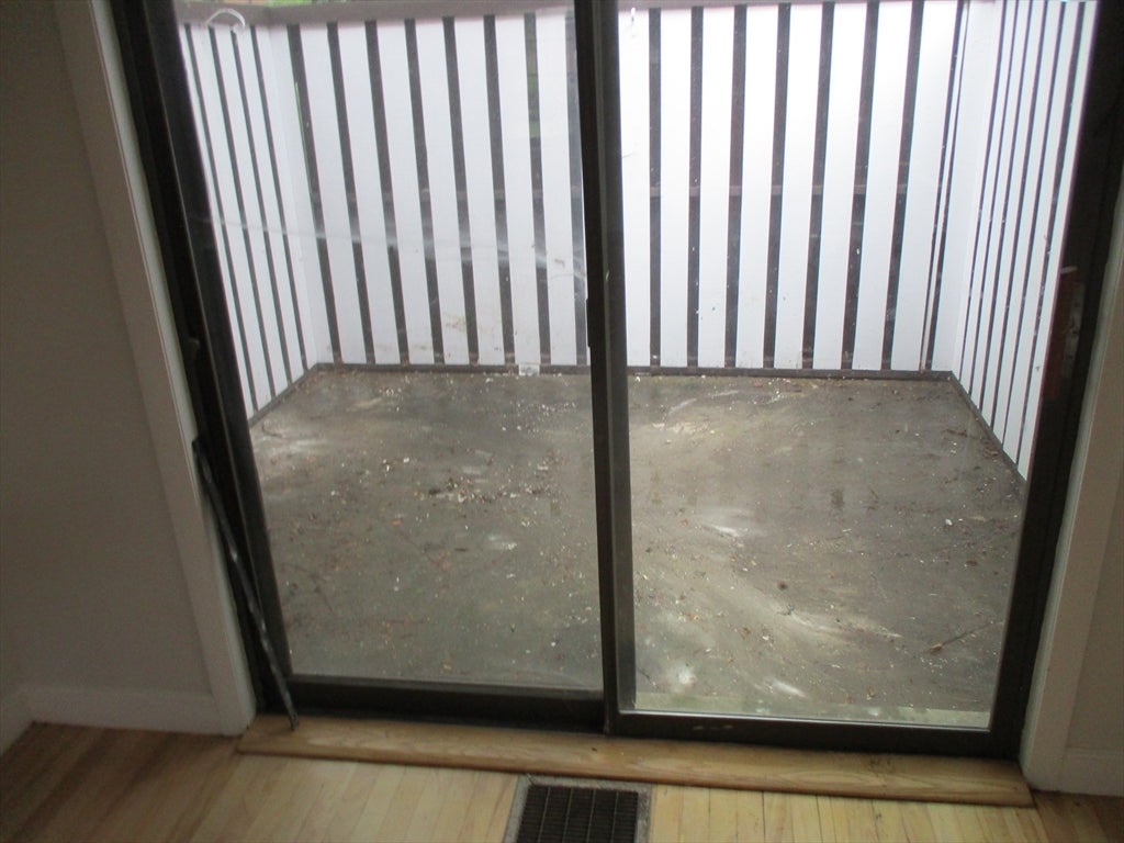 52 Grant Ave #1, Watertown, MA, 52 Grant Ave #1, Watertown, MA Photo #11