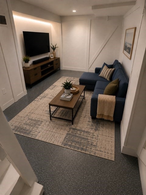 52 Grant Ave #1, Watertown, MA, 52 Grant Ave #1, Watertown, MA Photo #17
