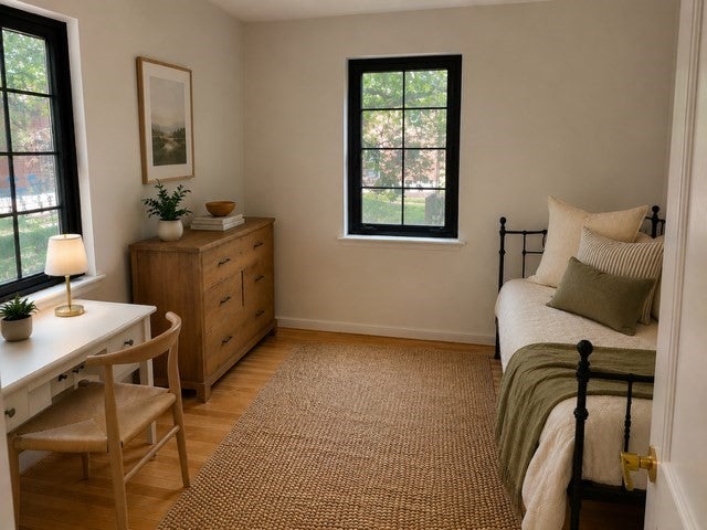 52 Grant Ave #1, Watertown, MA, 52 Grant Ave #1, Watertown, MA Photo #15