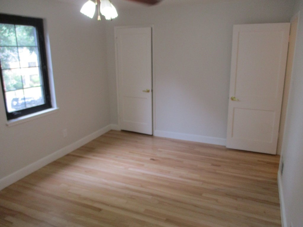 52 Grant Ave #1, Watertown, MA, 52 Grant Ave #1, Watertown, MA Photo #7