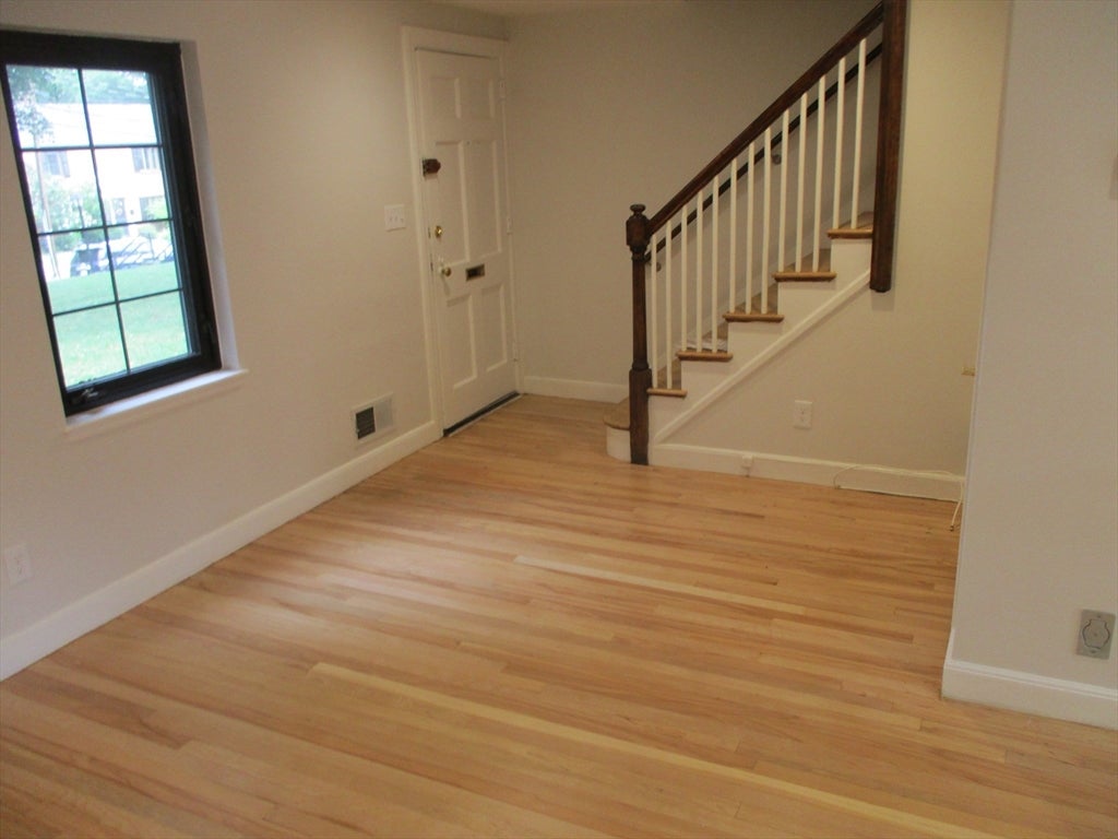 52 Grant Ave #1, Watertown, MA, 52 Grant Ave #1, Watertown, MA Photo #5