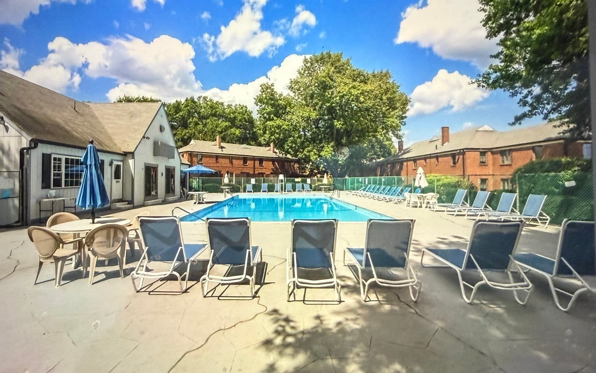 52 Grant Ave #1, Watertown, MA Photo #15
