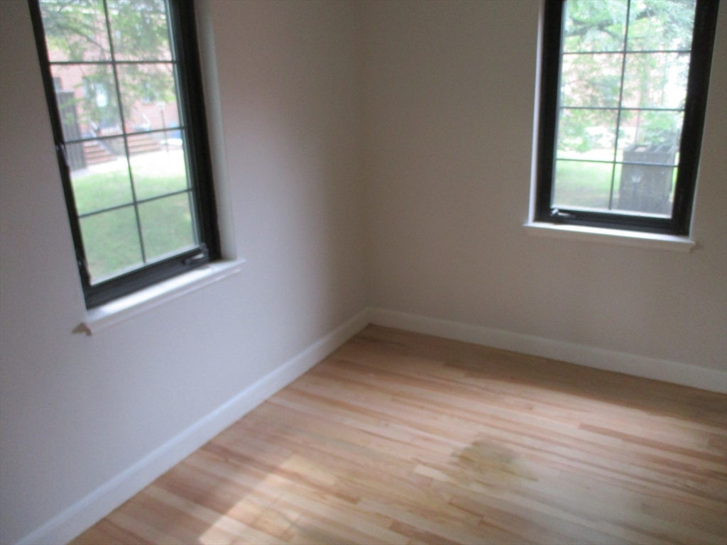 52 Grant Ave #1, Watertown, MA, 52 Grant Ave #1, Watertown, MA Photo #6