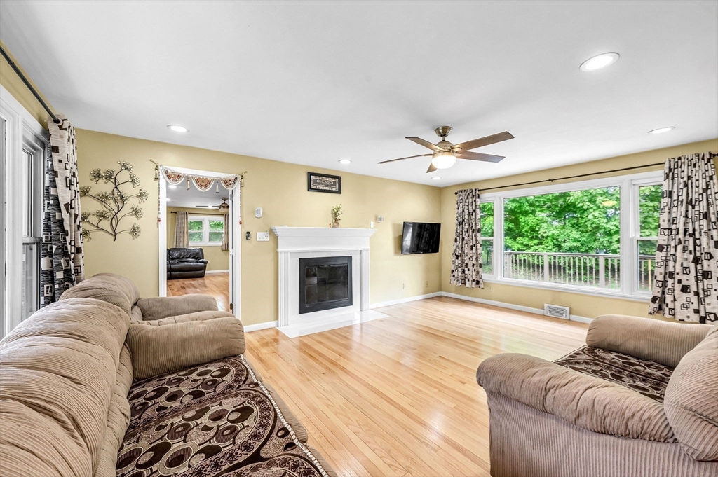 72 Paulson Dr