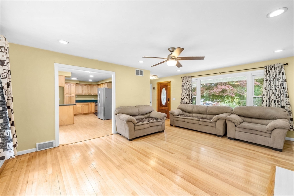 72 Paulson Dr