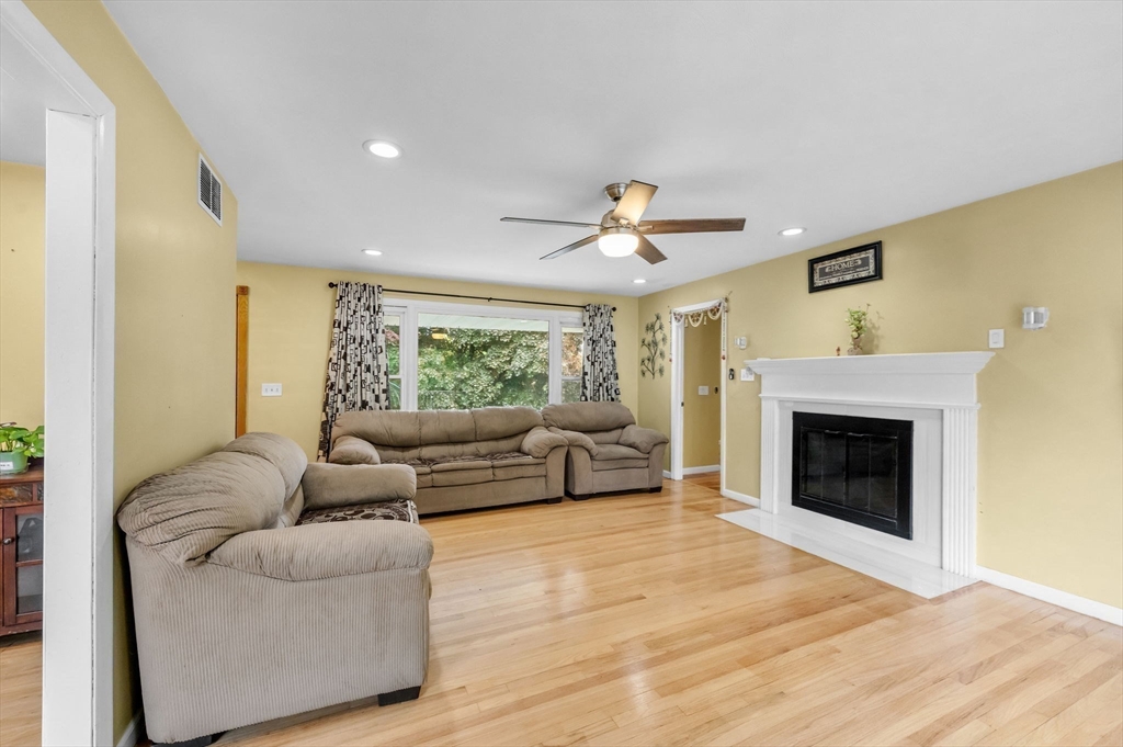 72 Paulson Dr