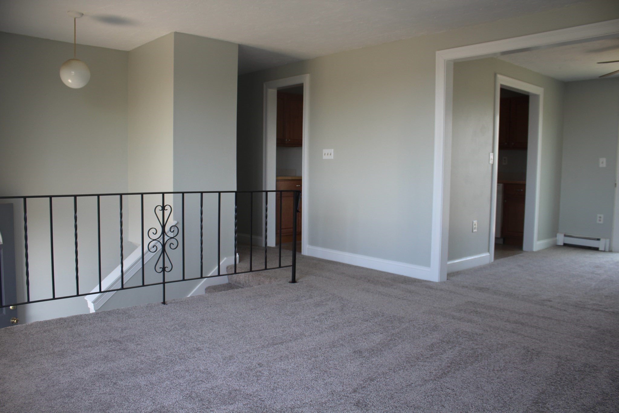 11 Skyview Lane