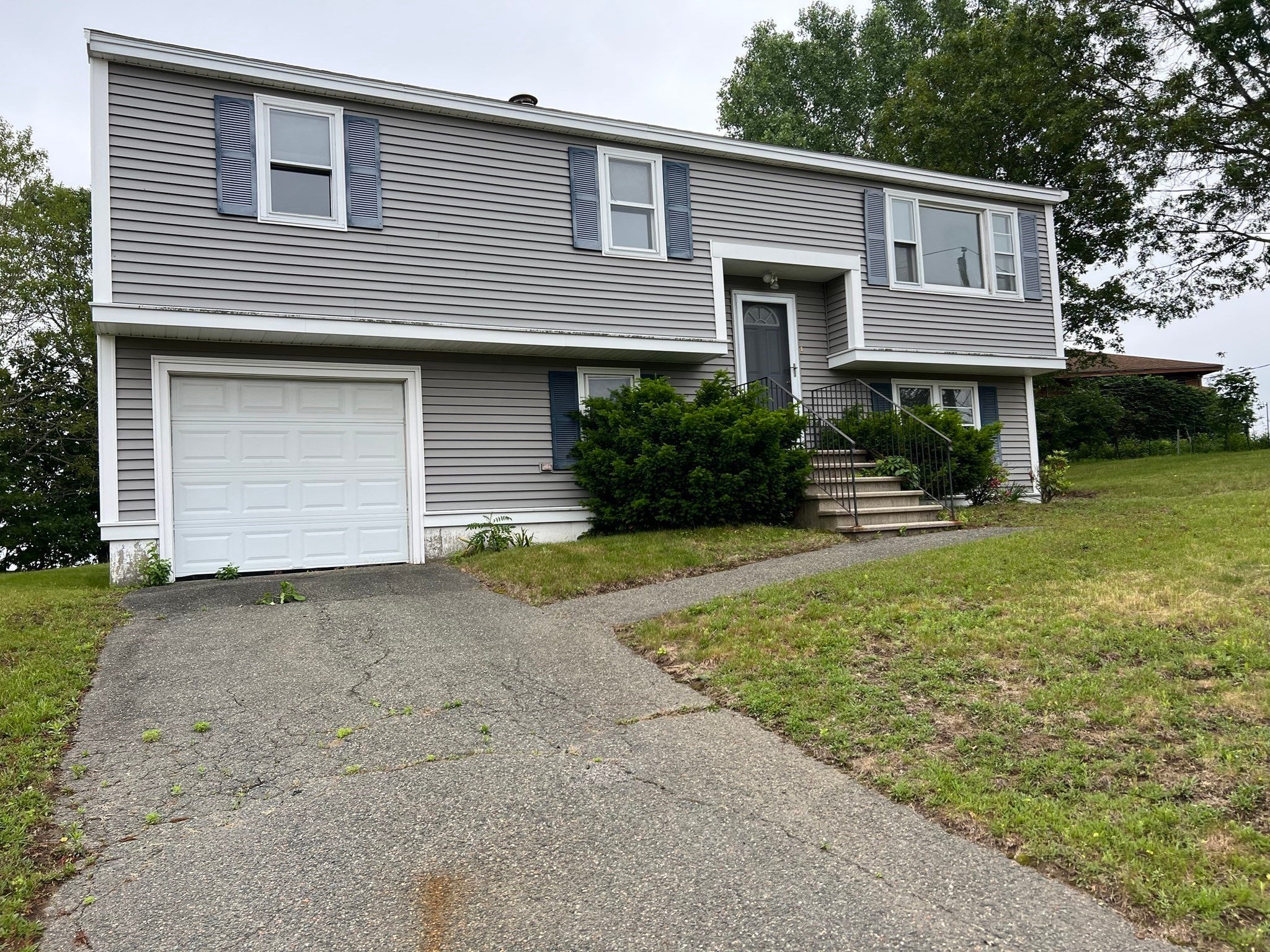 11 Skyview Lane