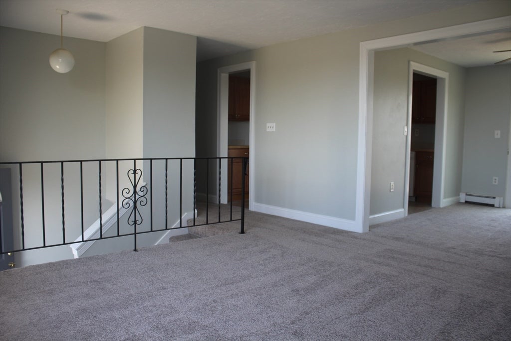 11 Skyview Lane