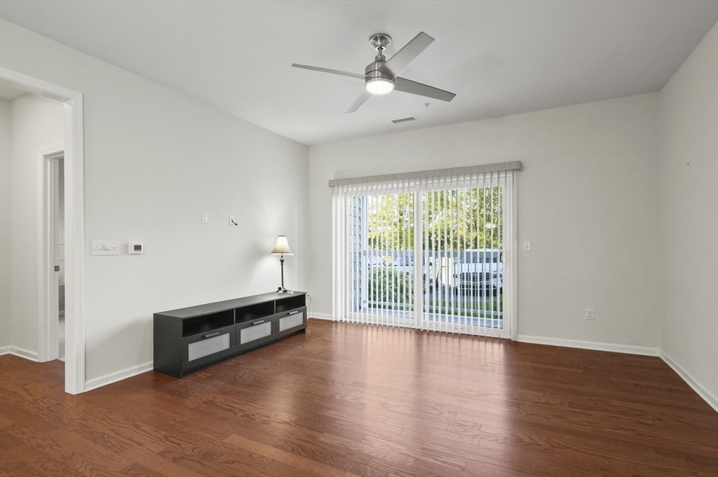 2103 Talbot Way 2103