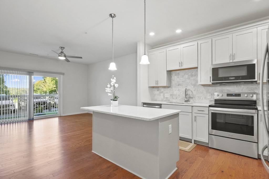 2103 Talbot Way 2103