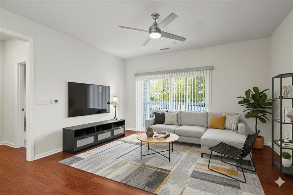 2103 Talbot Way 2103