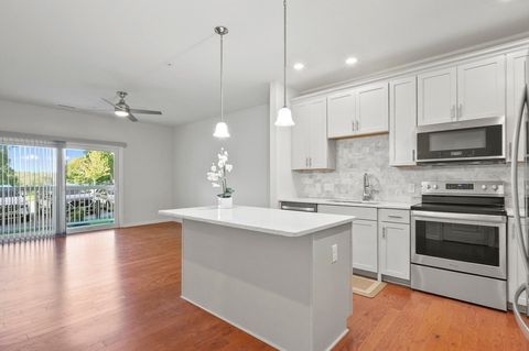 2 Talbot Way 2103 Westborough MA 01581